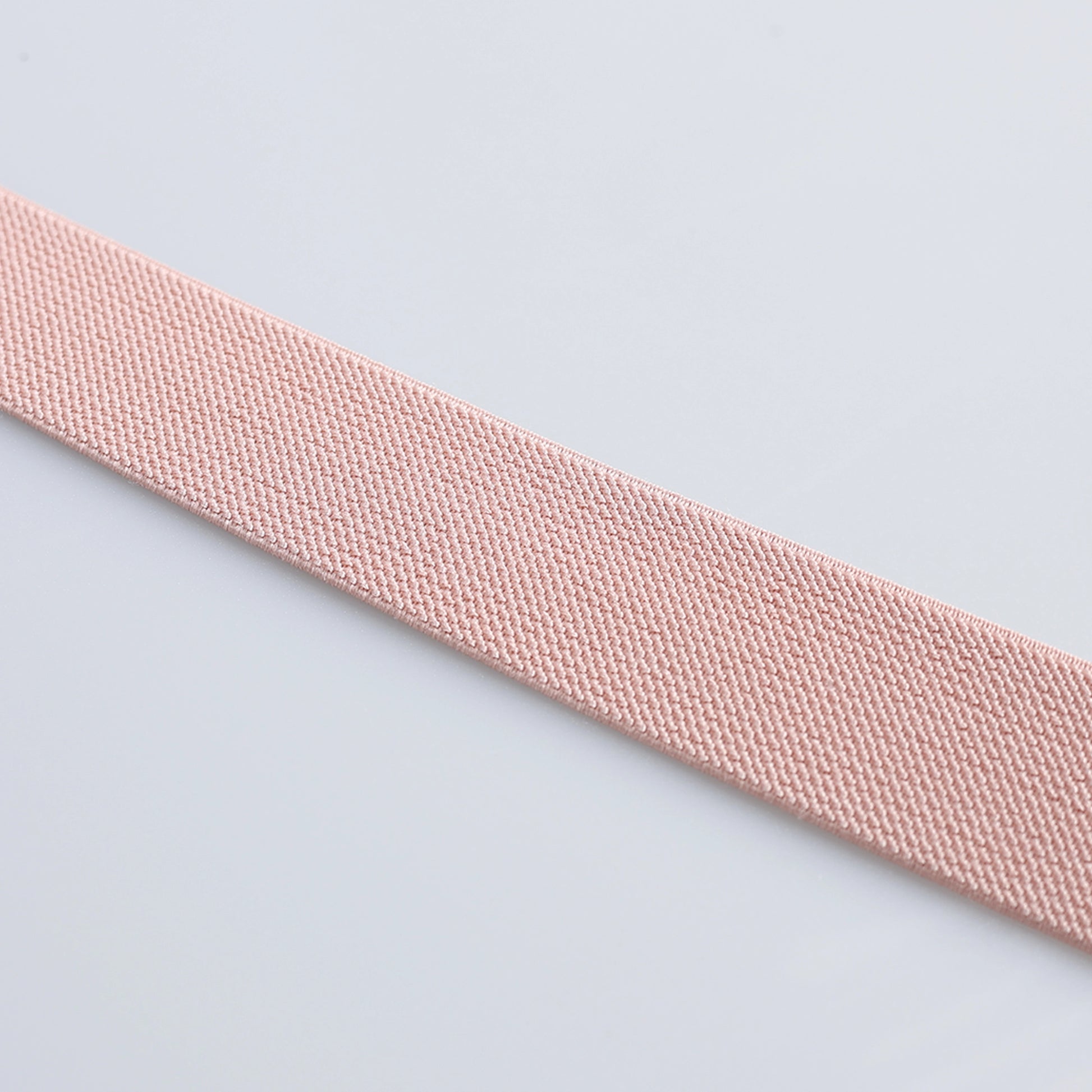Elastic Decorativ 3 cm M103 - Ahura