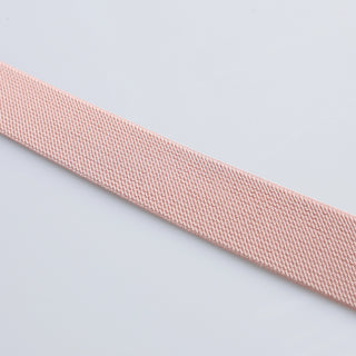 Elastic Decorativ 3 cm M103 - Ahura
