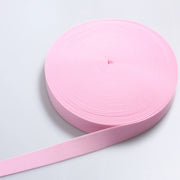 Elastic Decorativ 3 cm M104 - Ahura