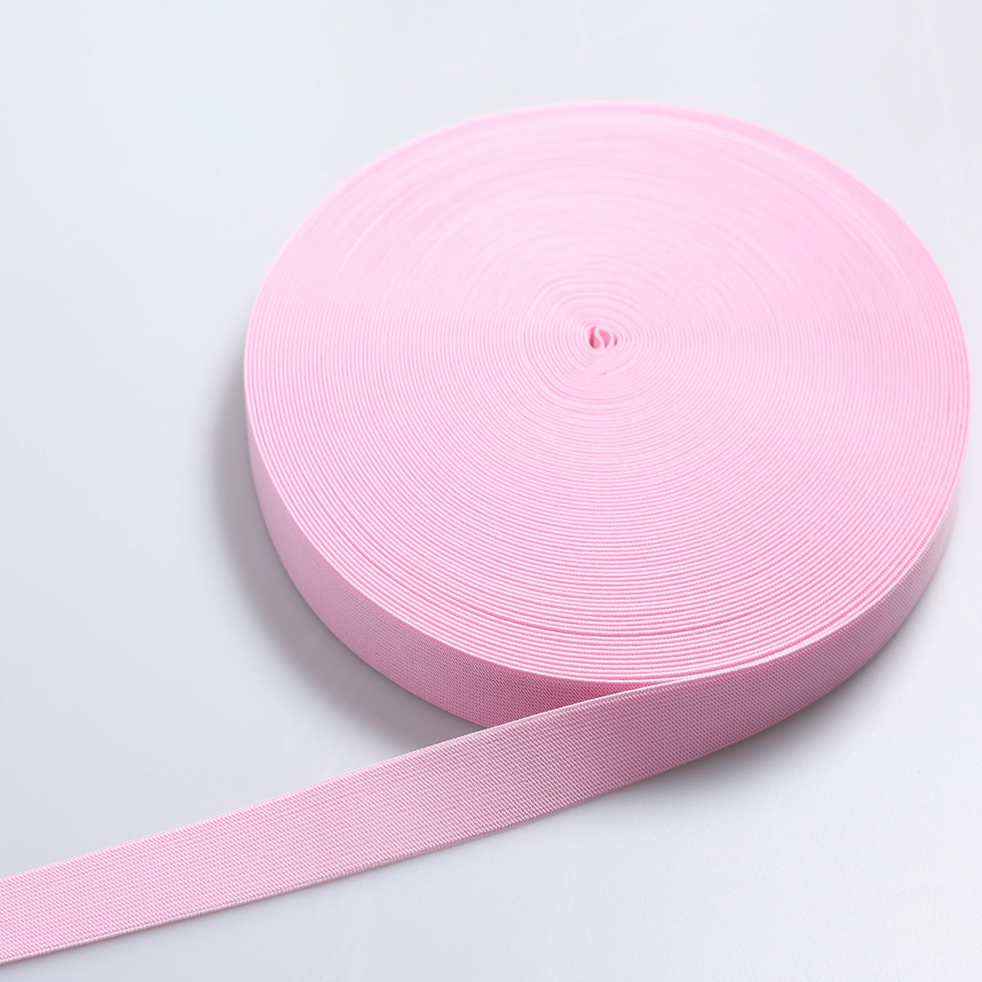 Elastic Decorativ 3 cm M104 - Ahura
