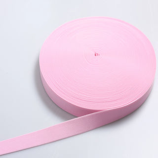 Elastic Decorativ 3 cm M104 - Ahura