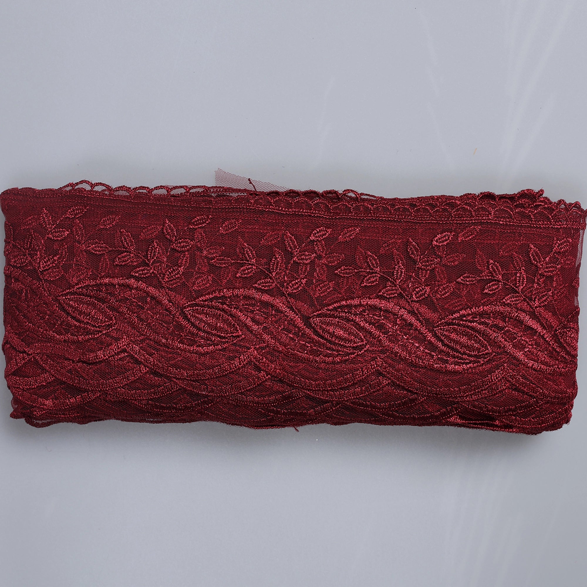 Dantela M134 - Ahura