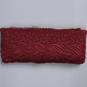 Dantela M134 - Ahura