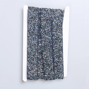 Aplicatii cu strasuri M452 - Ahura