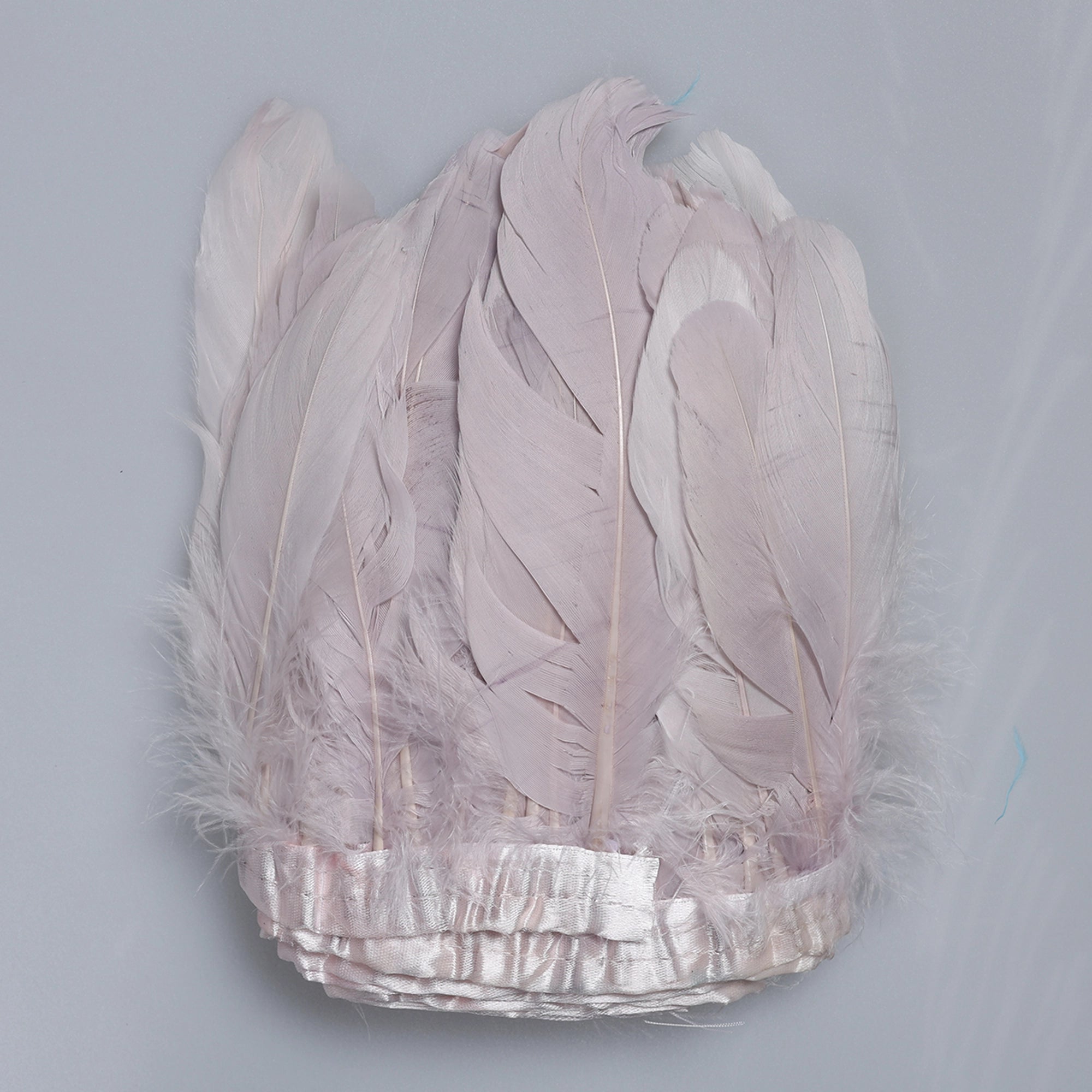 pene 2M M220 - Ahura