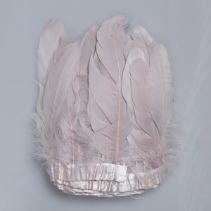 pene 2M M220 - Ahura