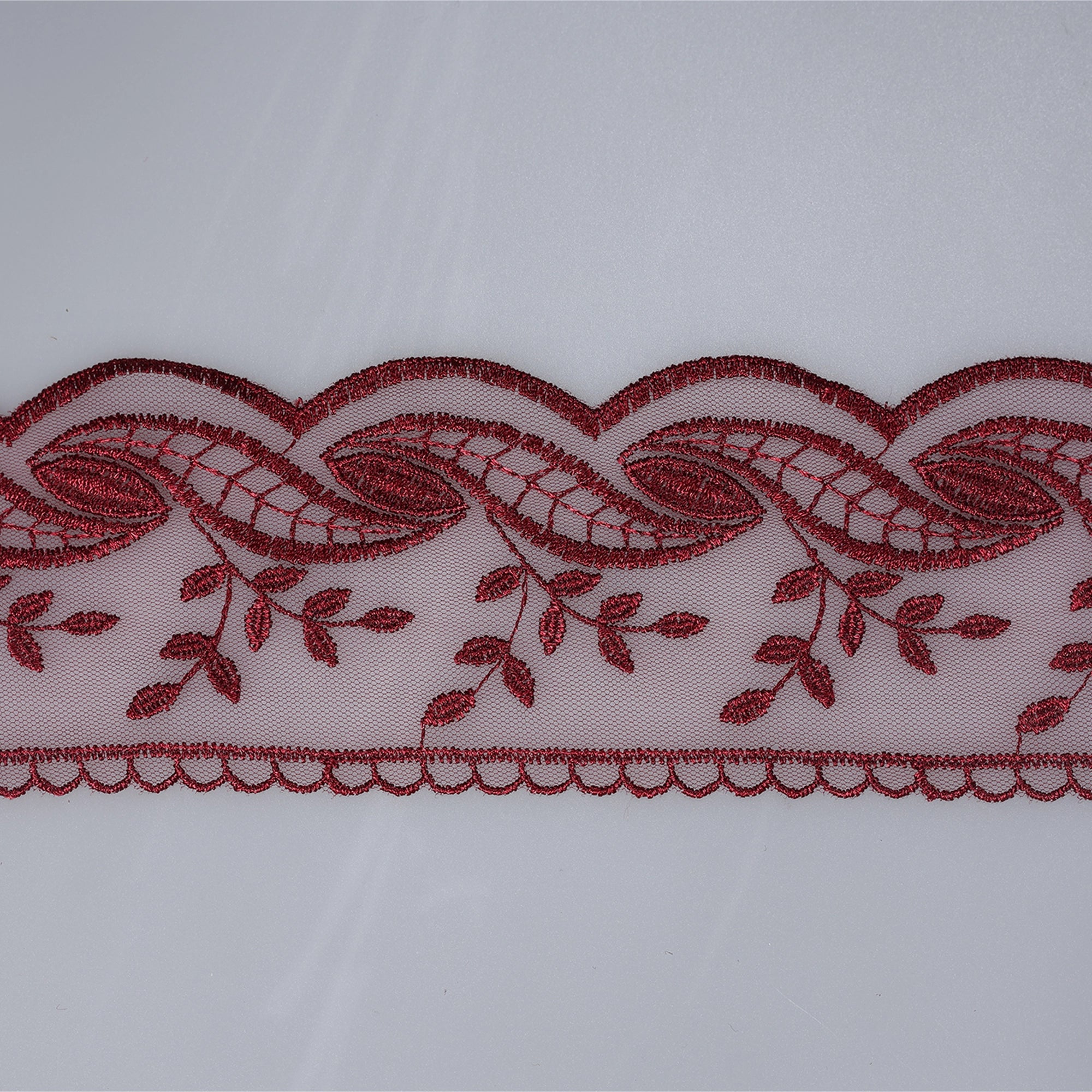 Dantela M134 - Ahura