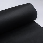 Fetru 1 mm M32 - Ahura