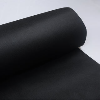 Fetru 1 mm M32 - Ahura