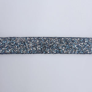 Aplicatii cu strasuri M452 - Ahura