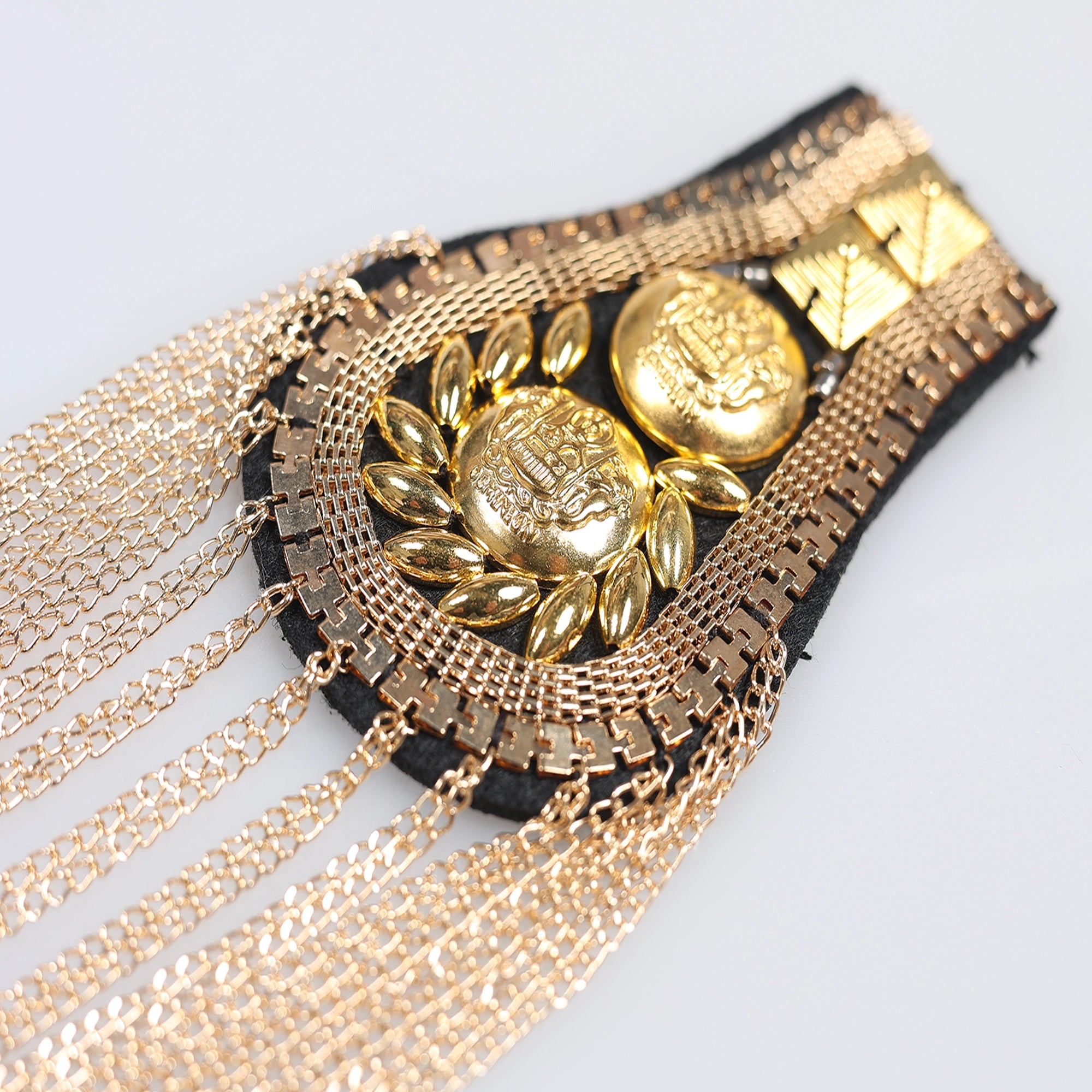 Aplicatii Epoleti M24