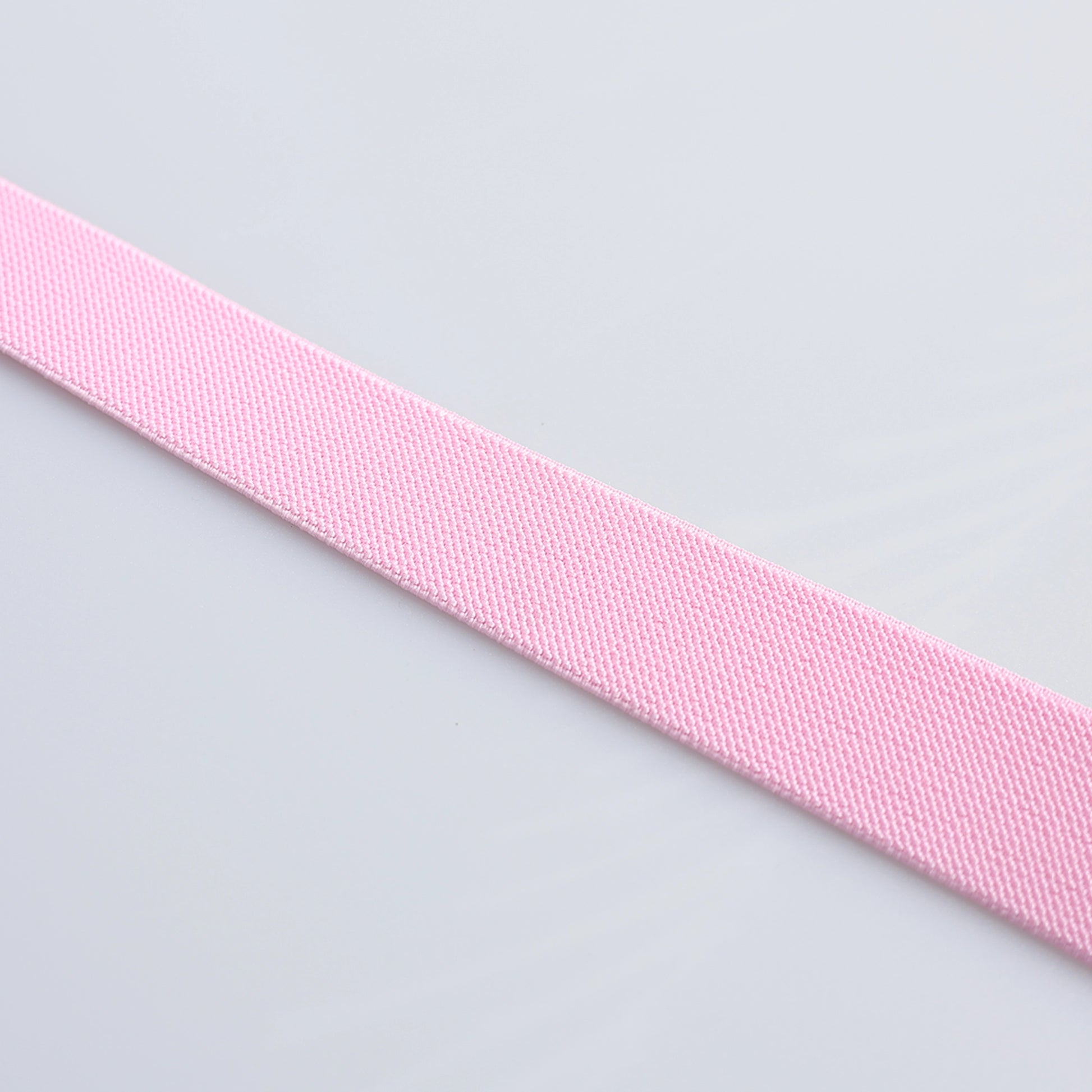 Elastic Decorativ 3 cm M104 - Ahura