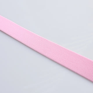 Elastic Decorativ 3 cm M104 - Ahura