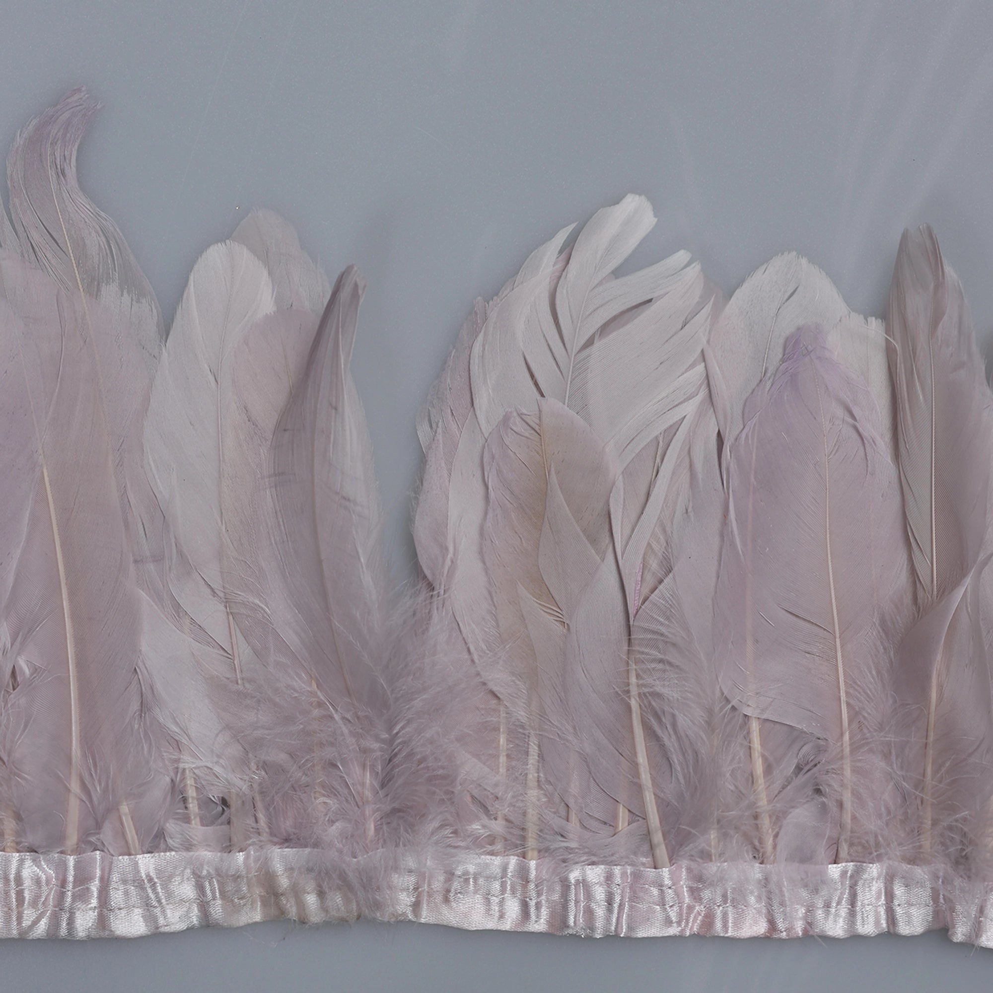 pene 2M M220 - Ahura