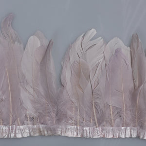 pene 2M M220 - Ahura