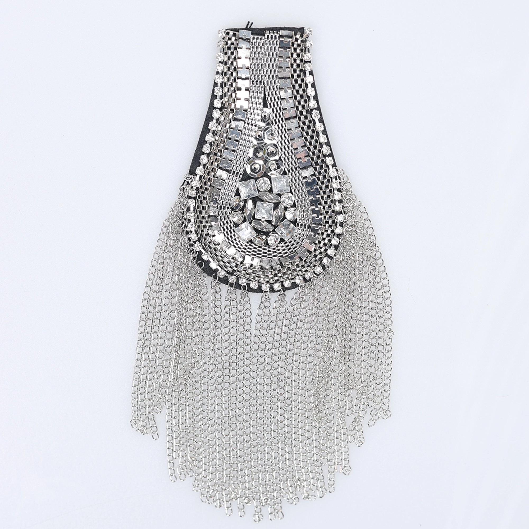 Aplicatii Epoleti M25