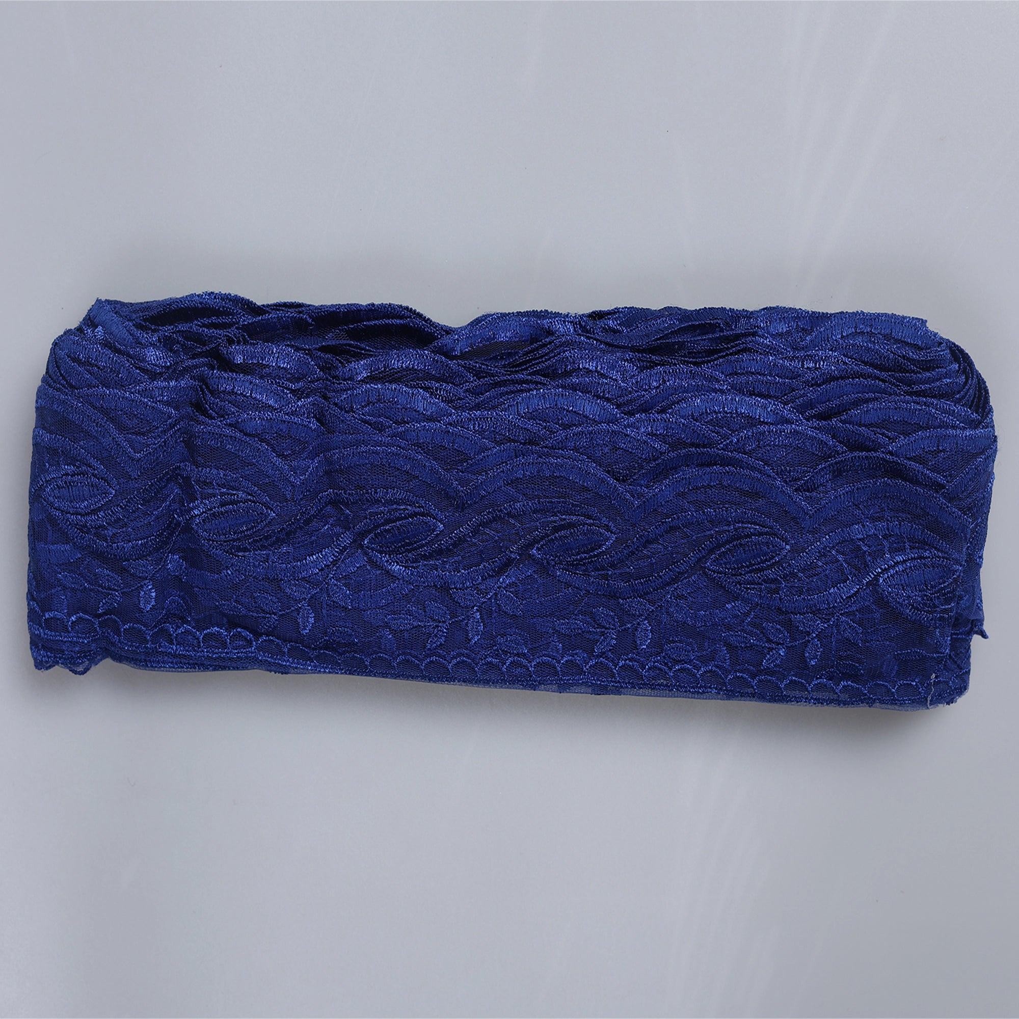 Dantela M135 - Ahura