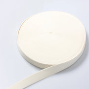 Elastic Decorativ 3 cm M105 - Ahura