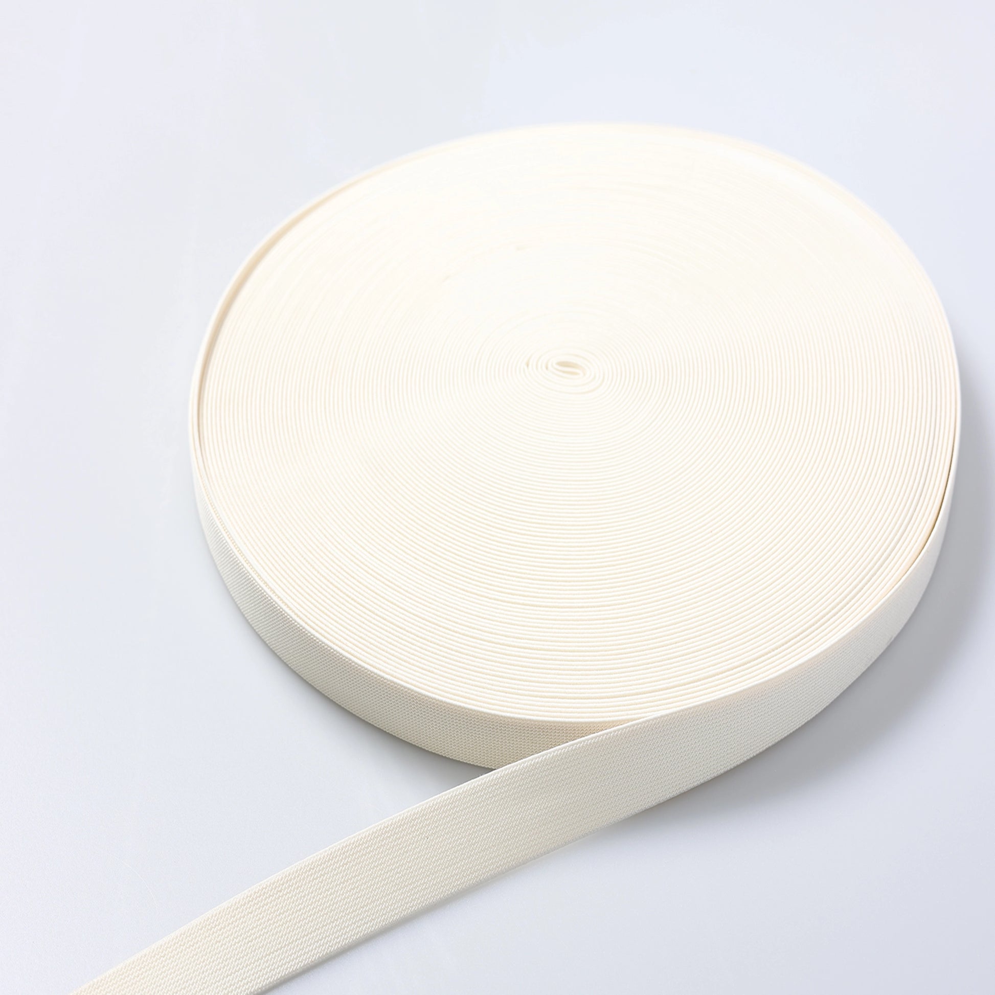 Elastic Decorativ 3 cm M105 - Ahura