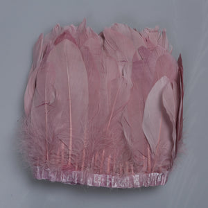 pene 2M M221 - Ahura