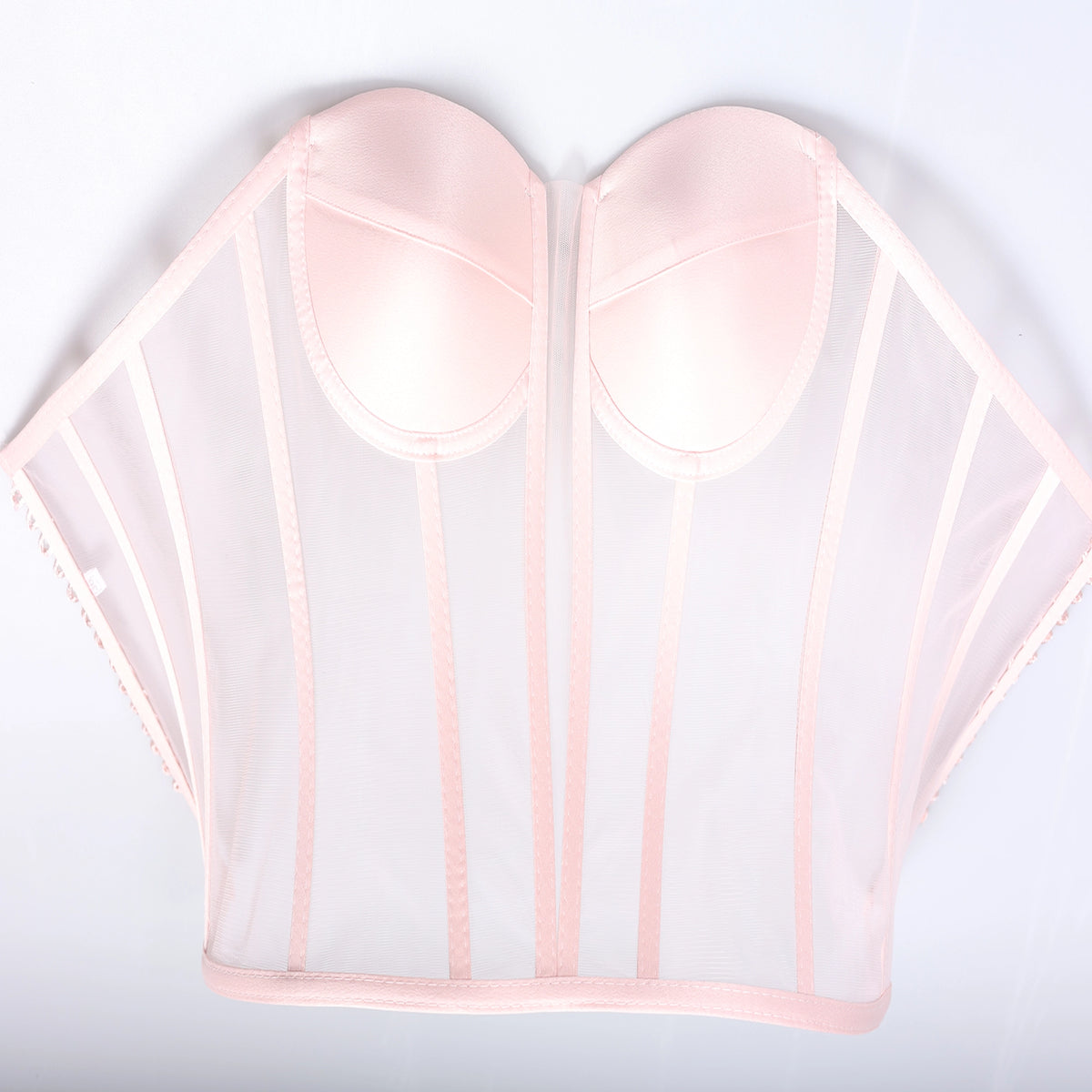 Corset Modelator M10 - Ahura