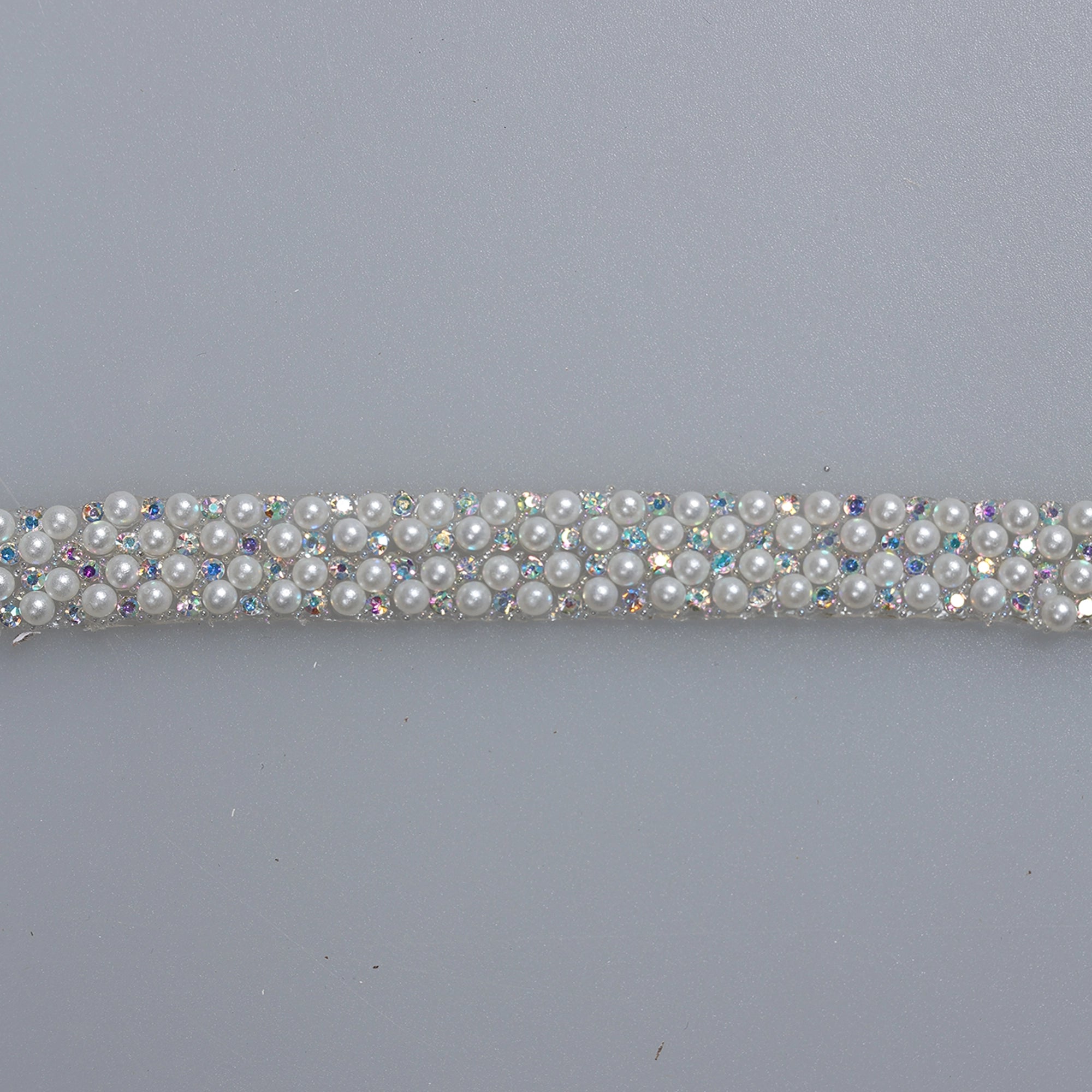 Aplicatii cu strasuri M514 - Ahura