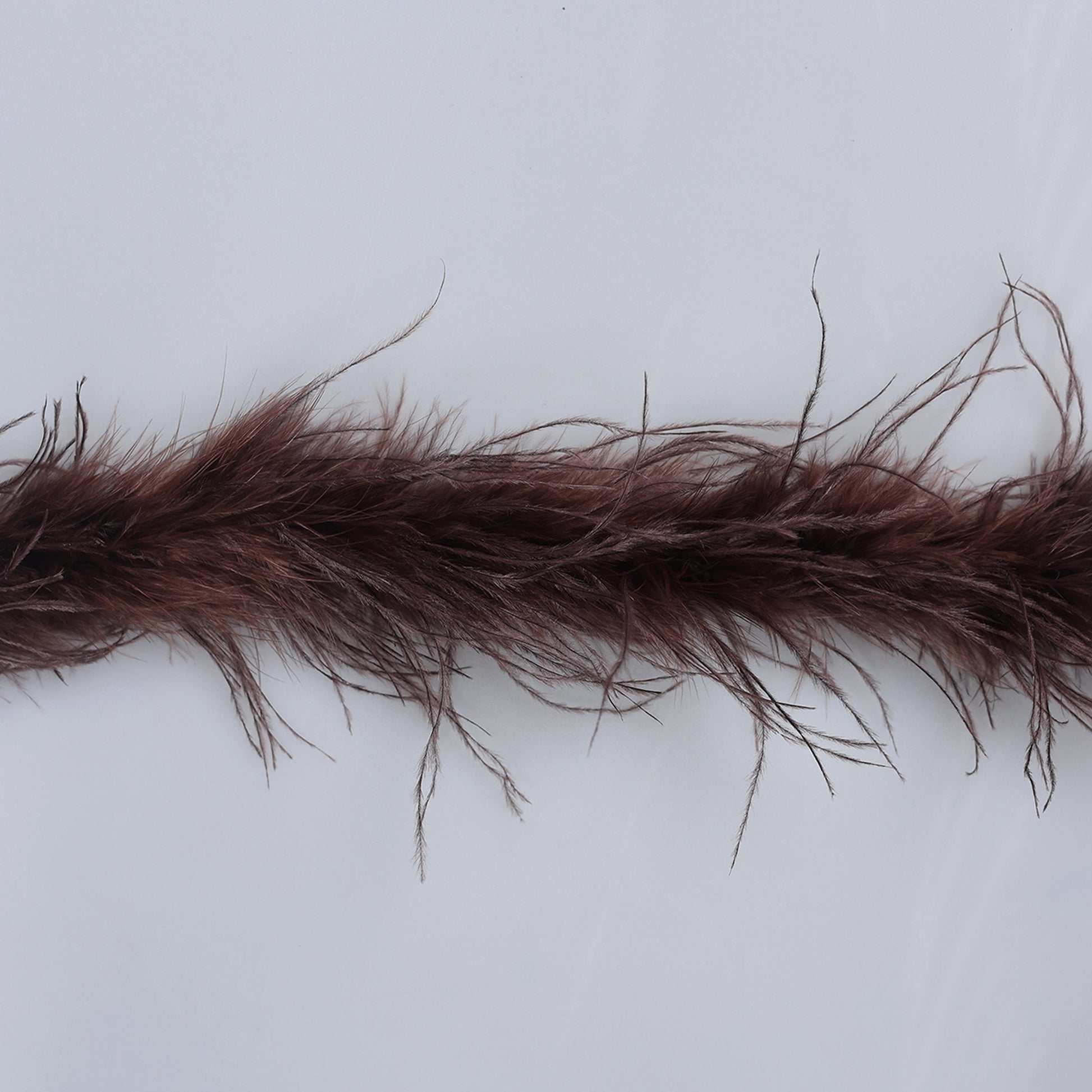 Sal din Pene de Strut M7 - Ahura