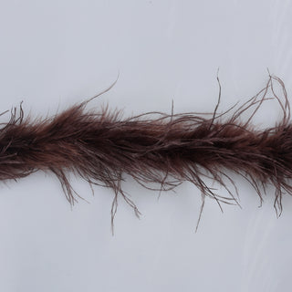 Sal din Pene de Strut M7 - Ahura