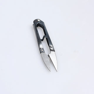 Cleste M3 - Ahura