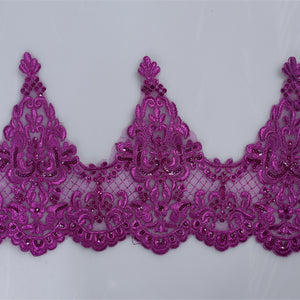 Dantela M184 - Ahura