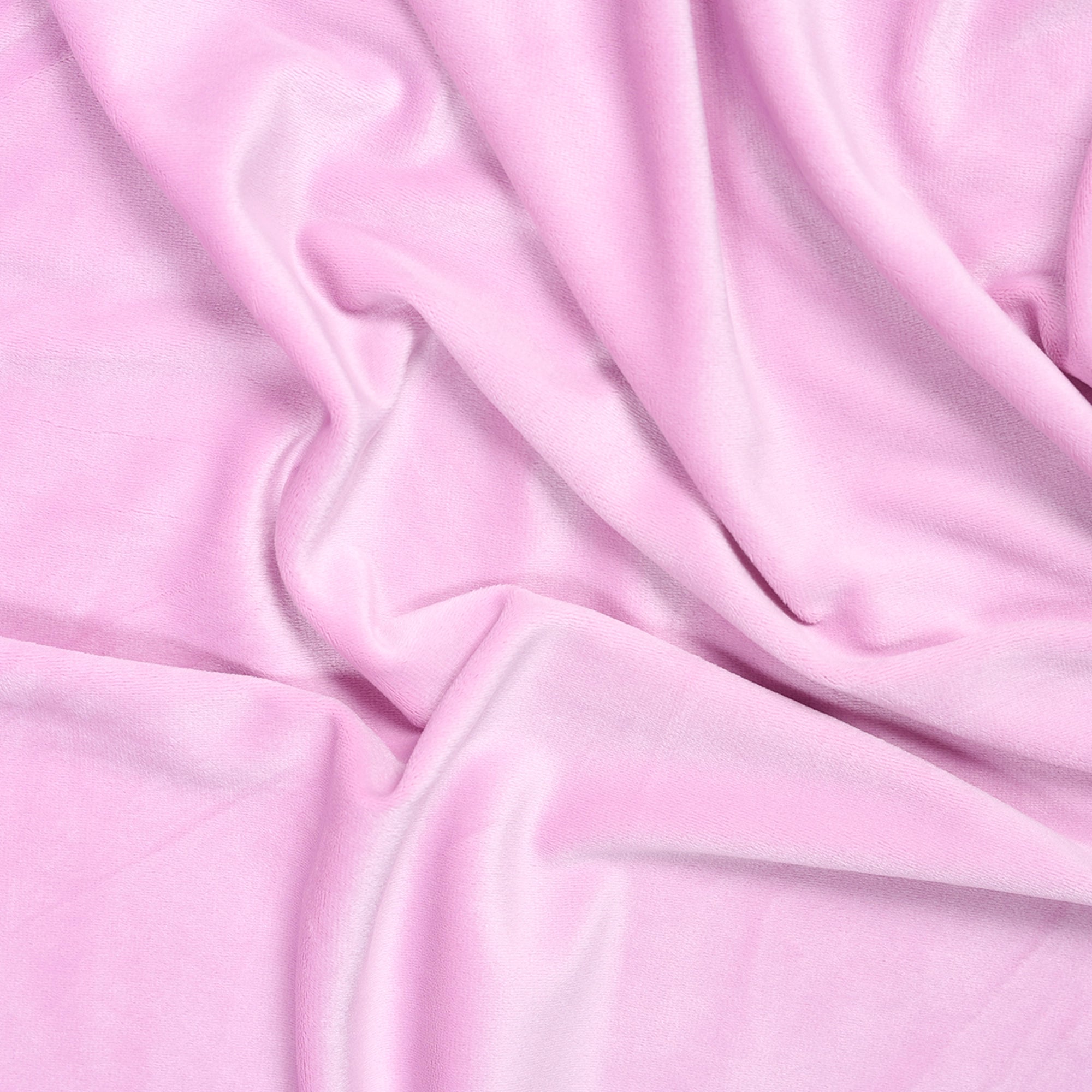 Catifea soft – Lila - Ahura