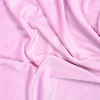 Catifea soft – Lila - Ahura