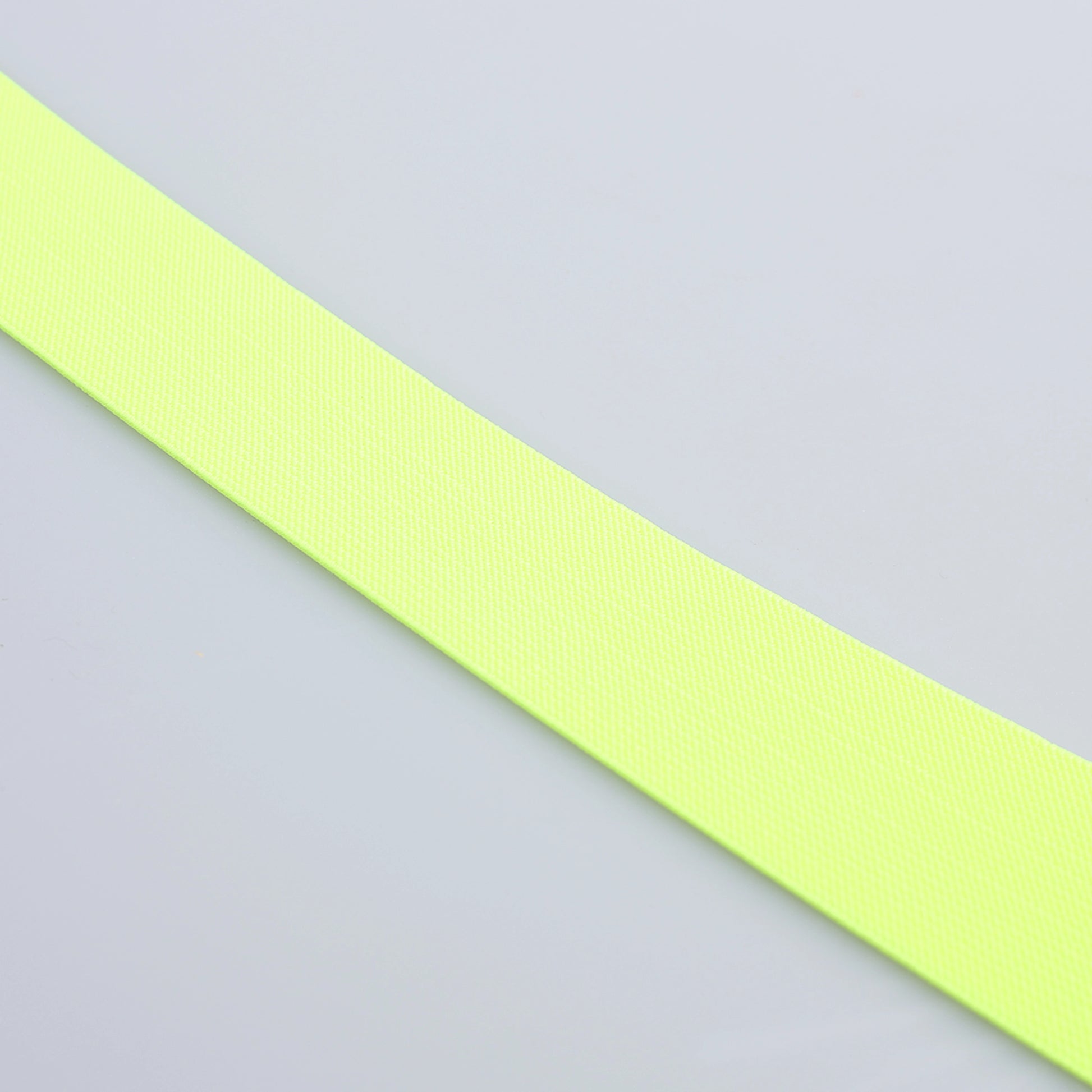 Elastic Decorativ 5 cm M145 - Ahura