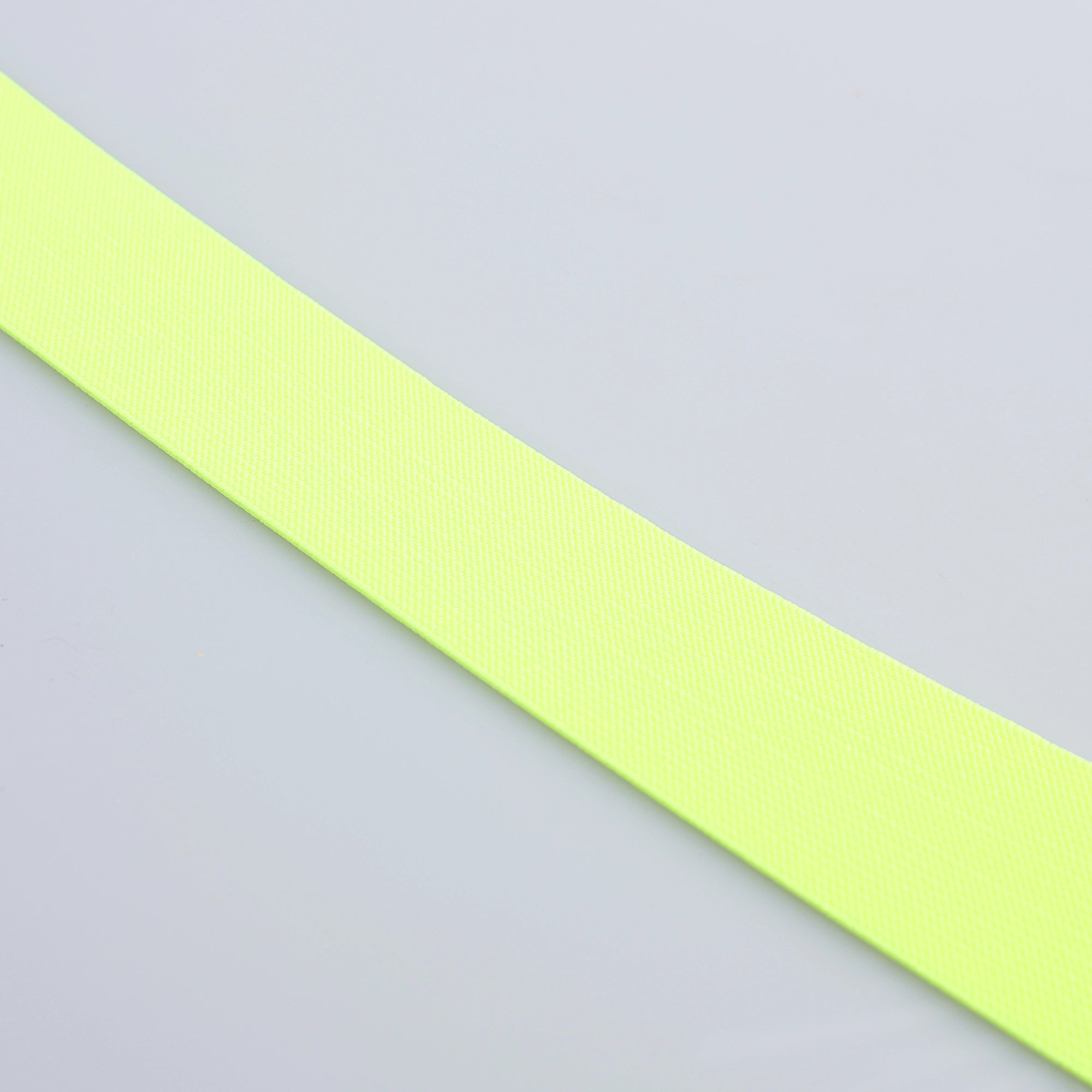 Elastic Decorativ 5 cm M145 - Ahura