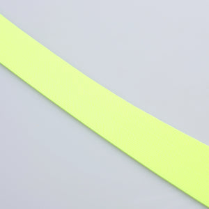 Elastic Decorativ 5 cm M145 - Ahura