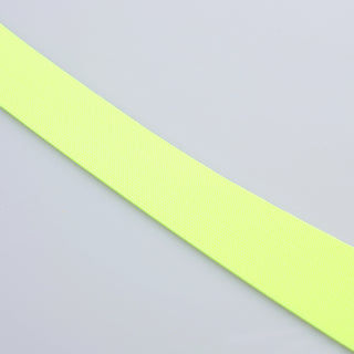 Elastic Decorativ 5 cm M145 - Ahura