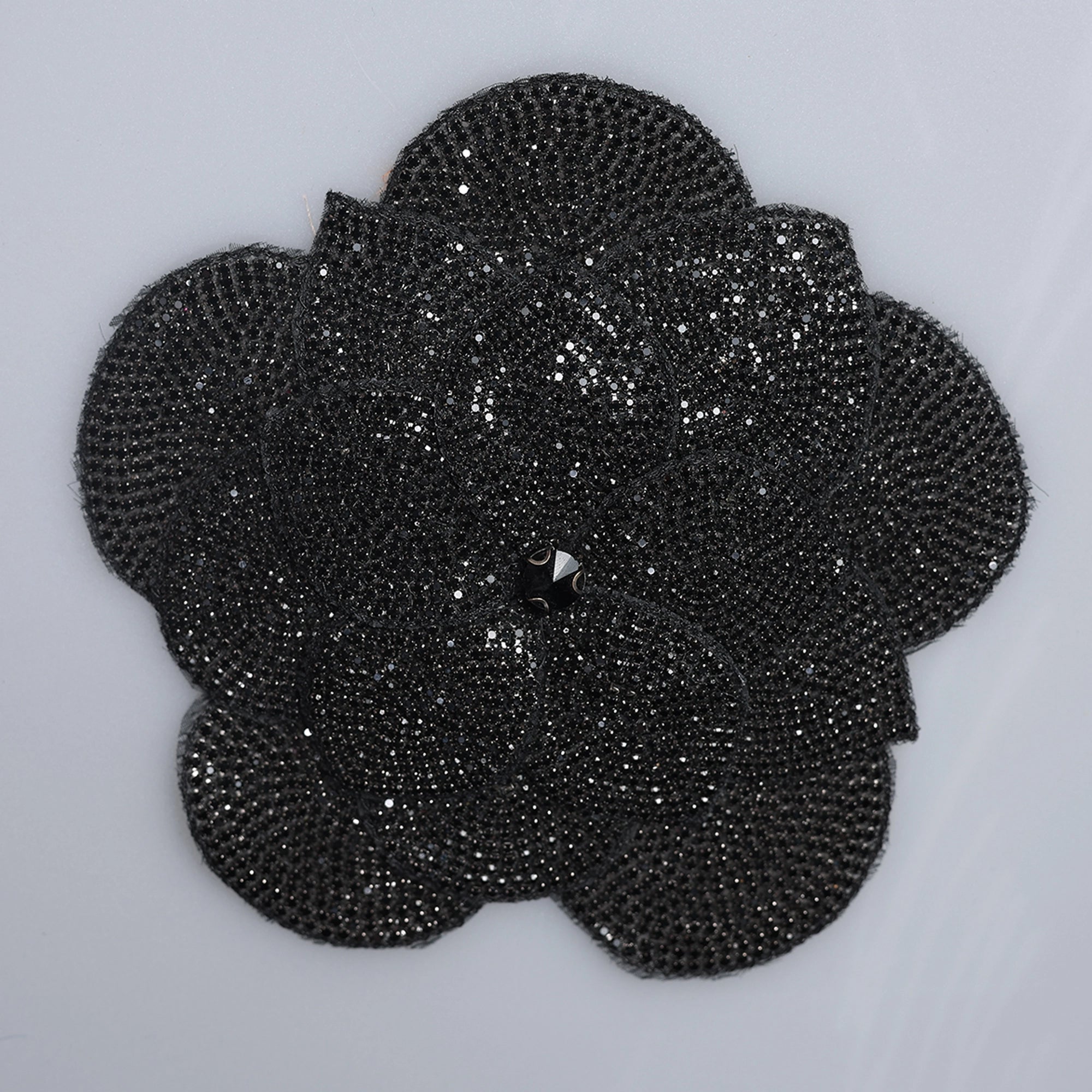 Aplicatii cu strasuri M3 - Ahura