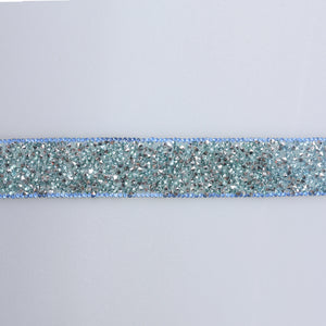 Aplicatii cu strasuri M453 - Ahura