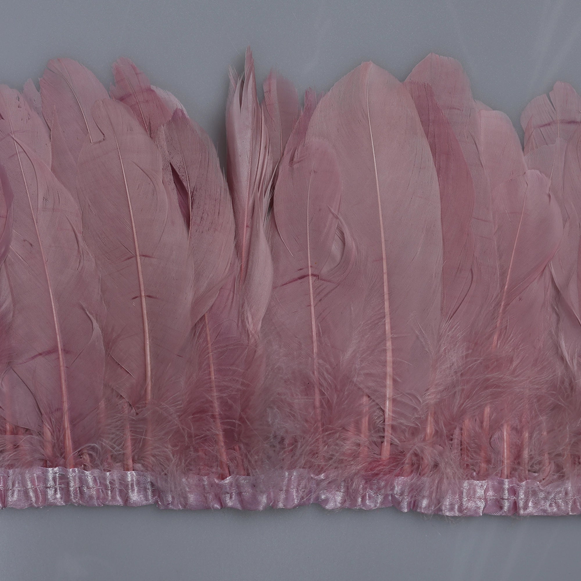 pene 2M M221 - Ahura