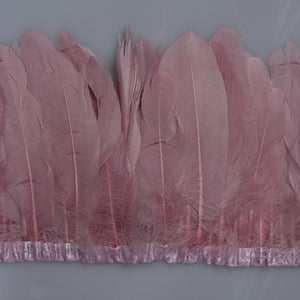 pene 2M M221 - Ahura