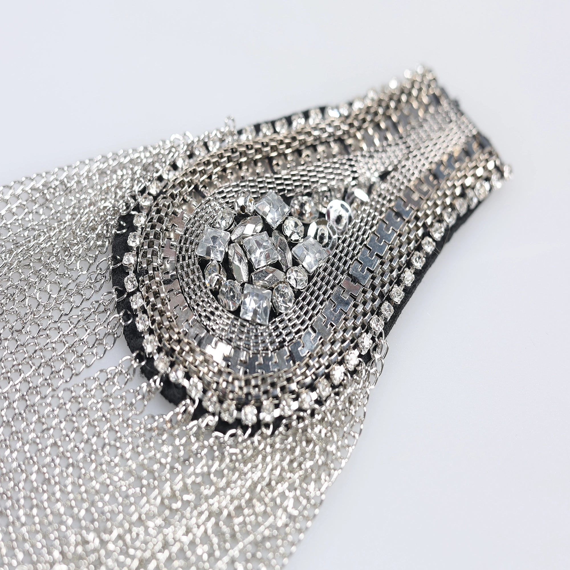 Aplicatii Epoleti M25