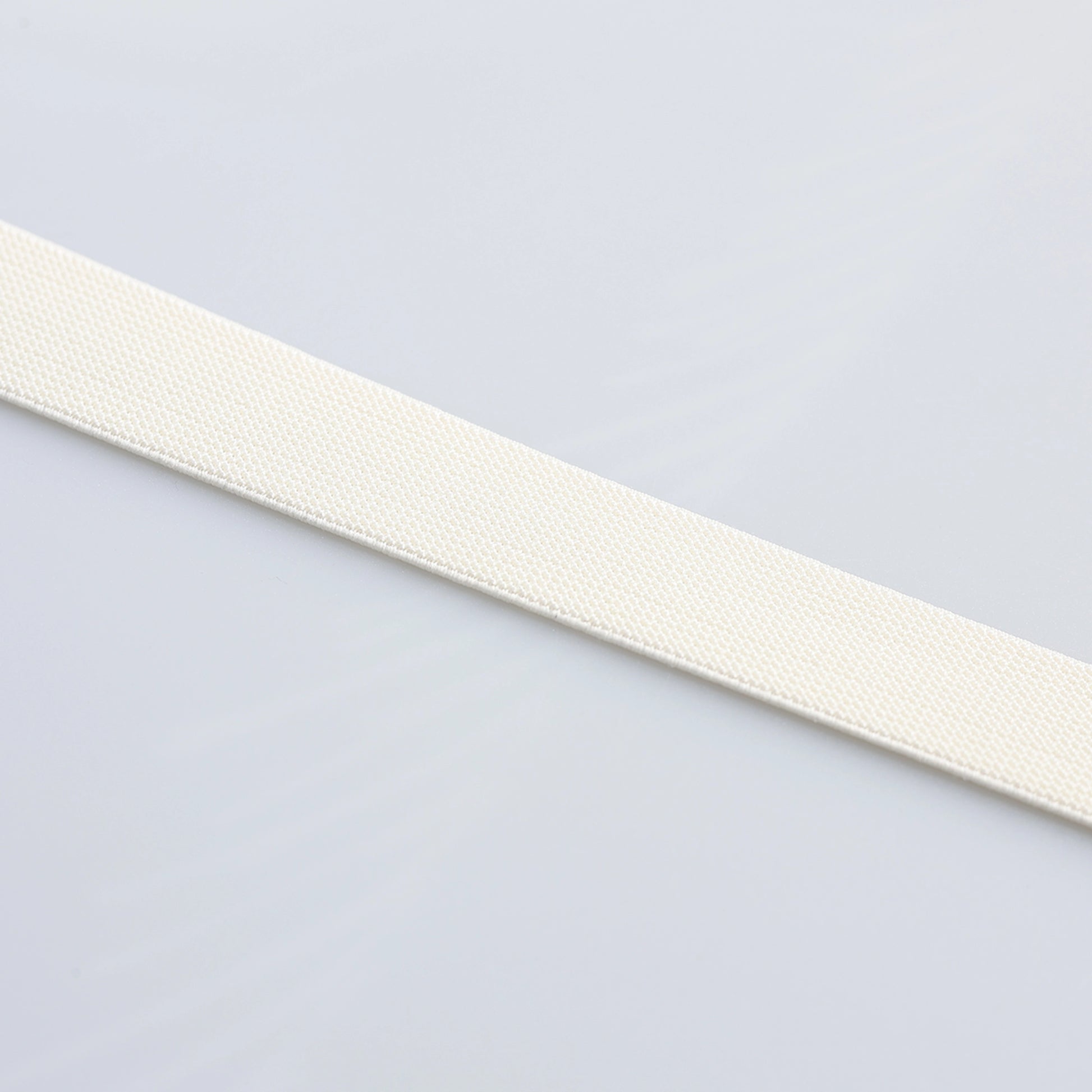 Elastic Decorativ 3 cm M105 - Ahura
