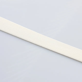 Elastic Decorativ 3 cm M105 - Ahura