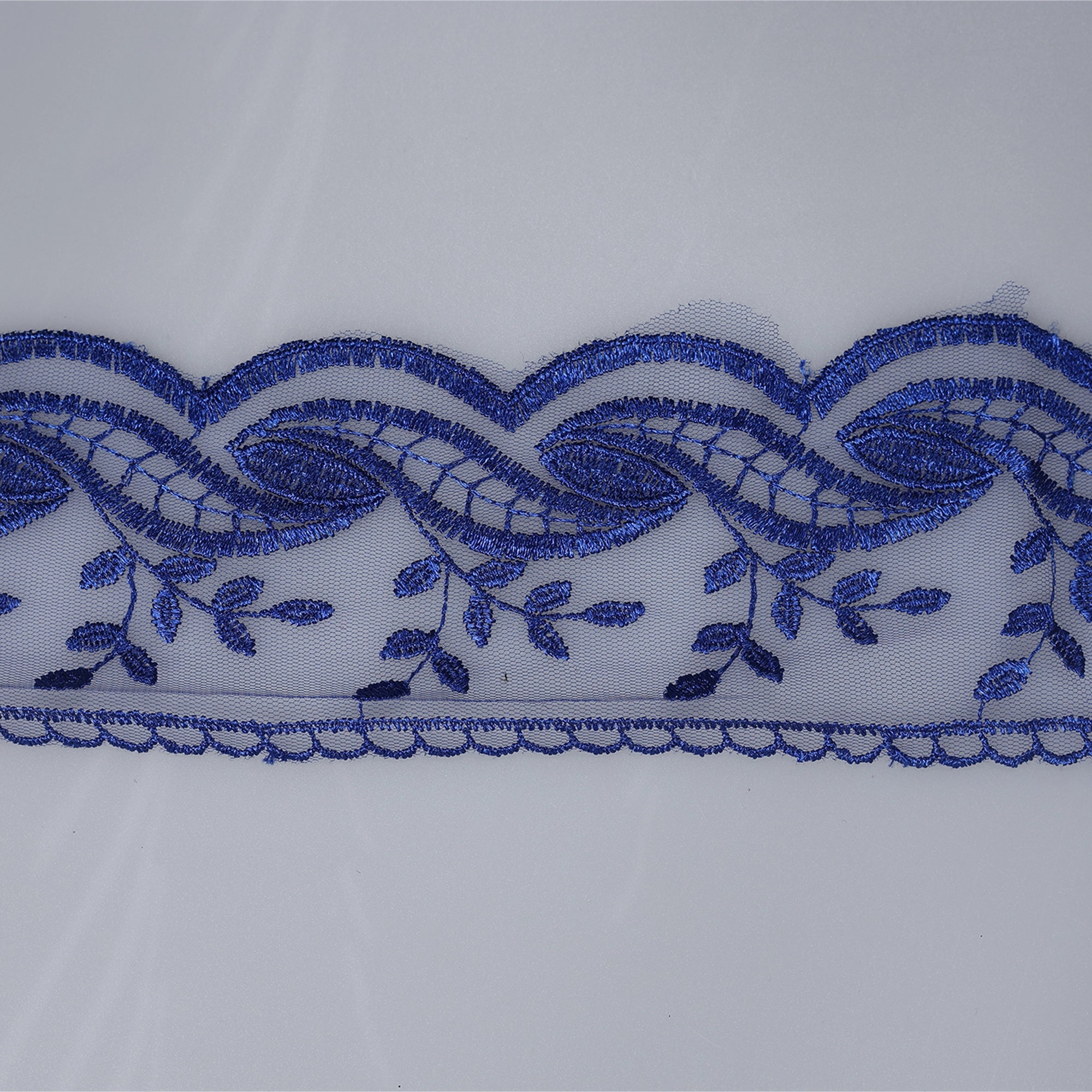 Dantela M135 - Ahura