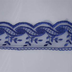 Dantela M135 - Ahura