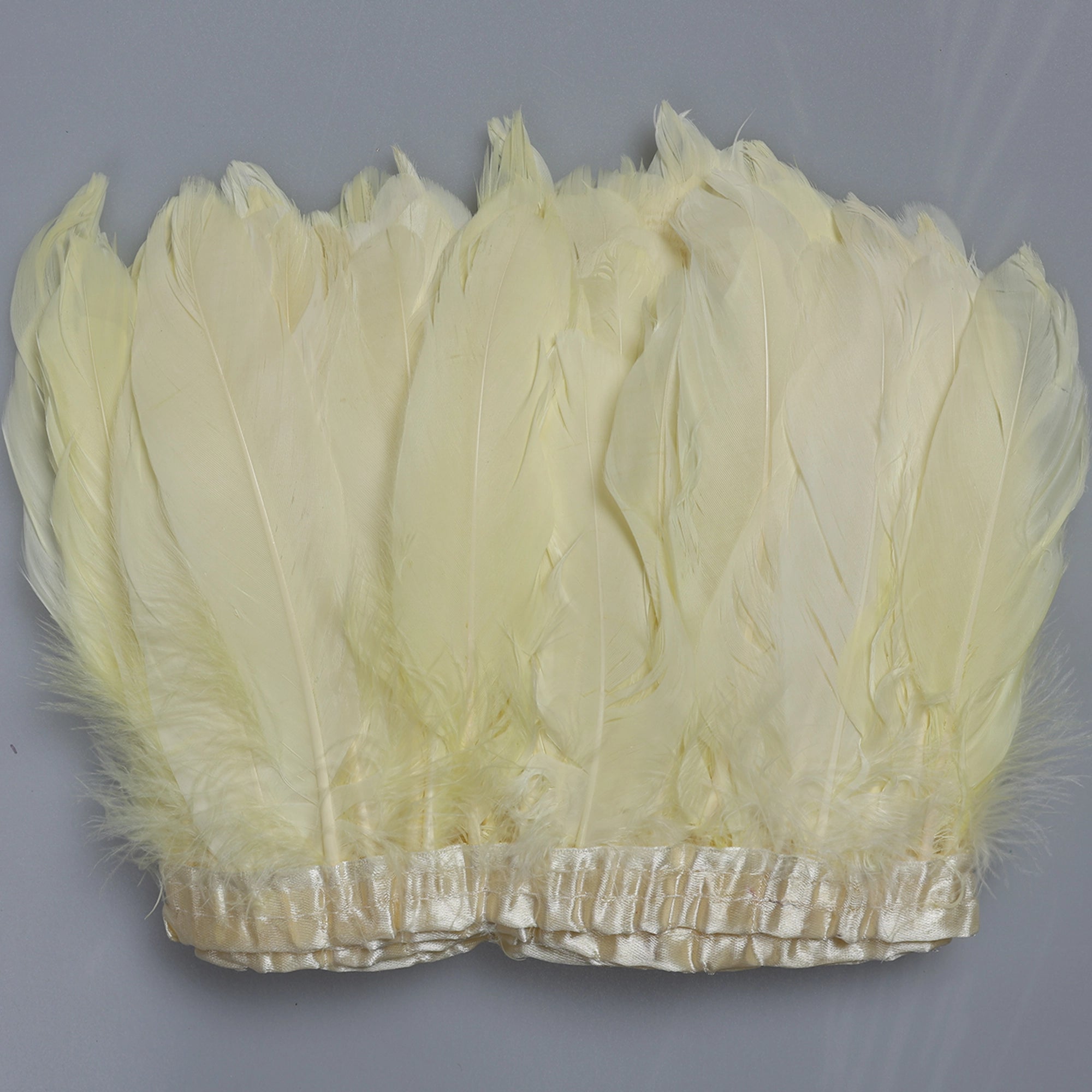 pene 2M M222 - Ahura