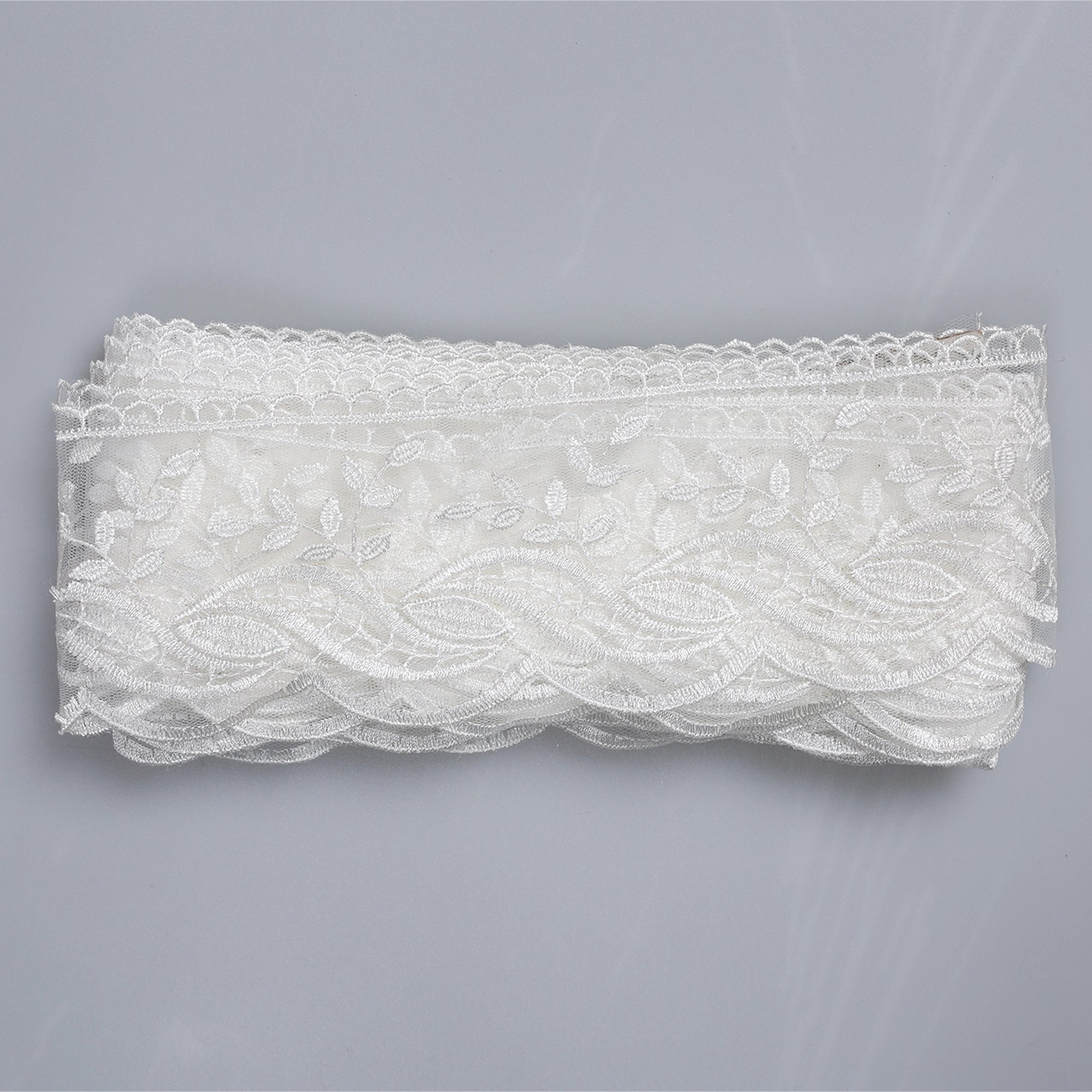 Dantela M136 - Ahura