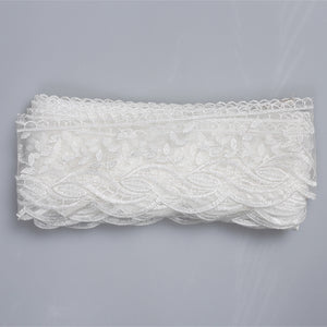 Dantela M136 - Ahura