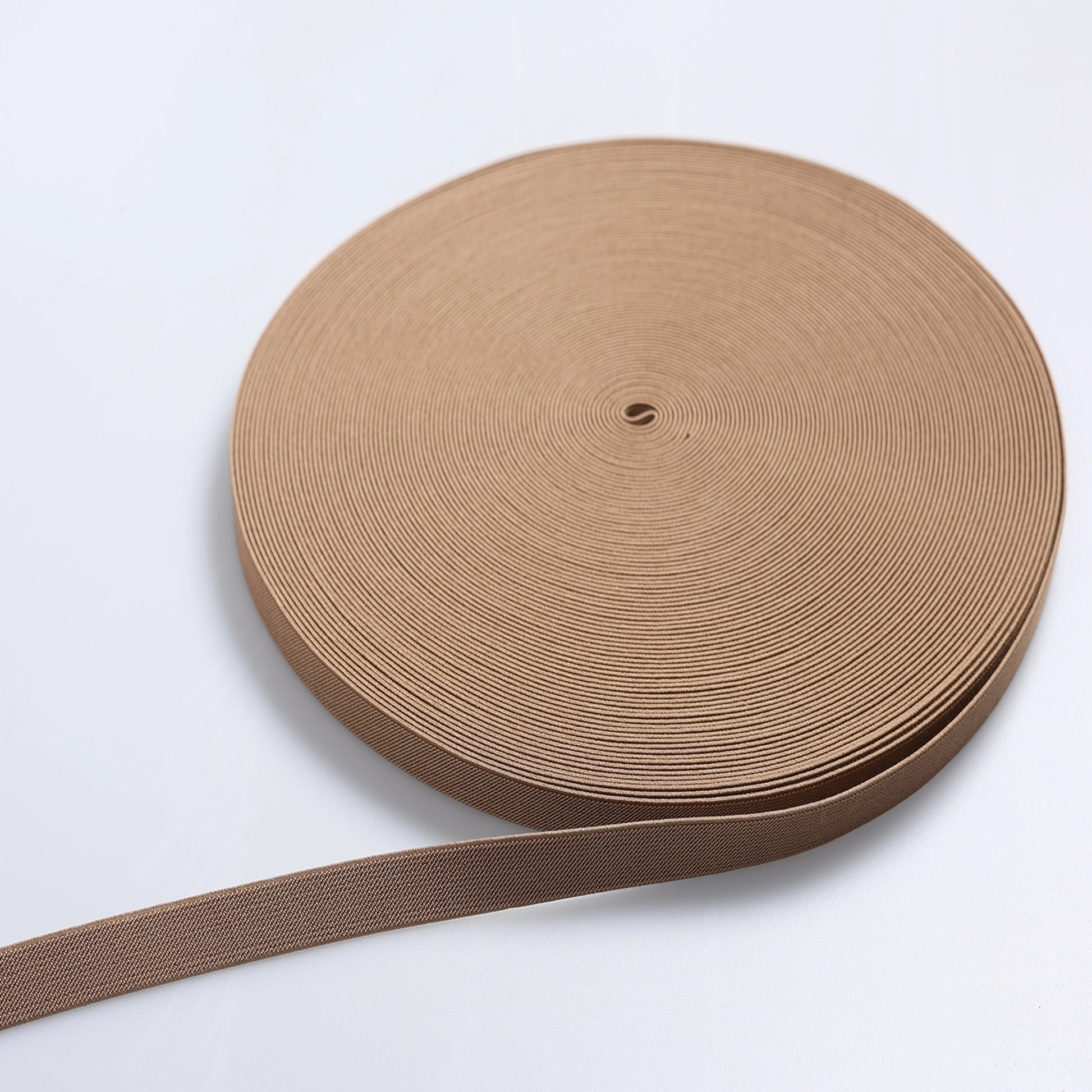Elastic Decorativ 2 cm M106 - Ahura