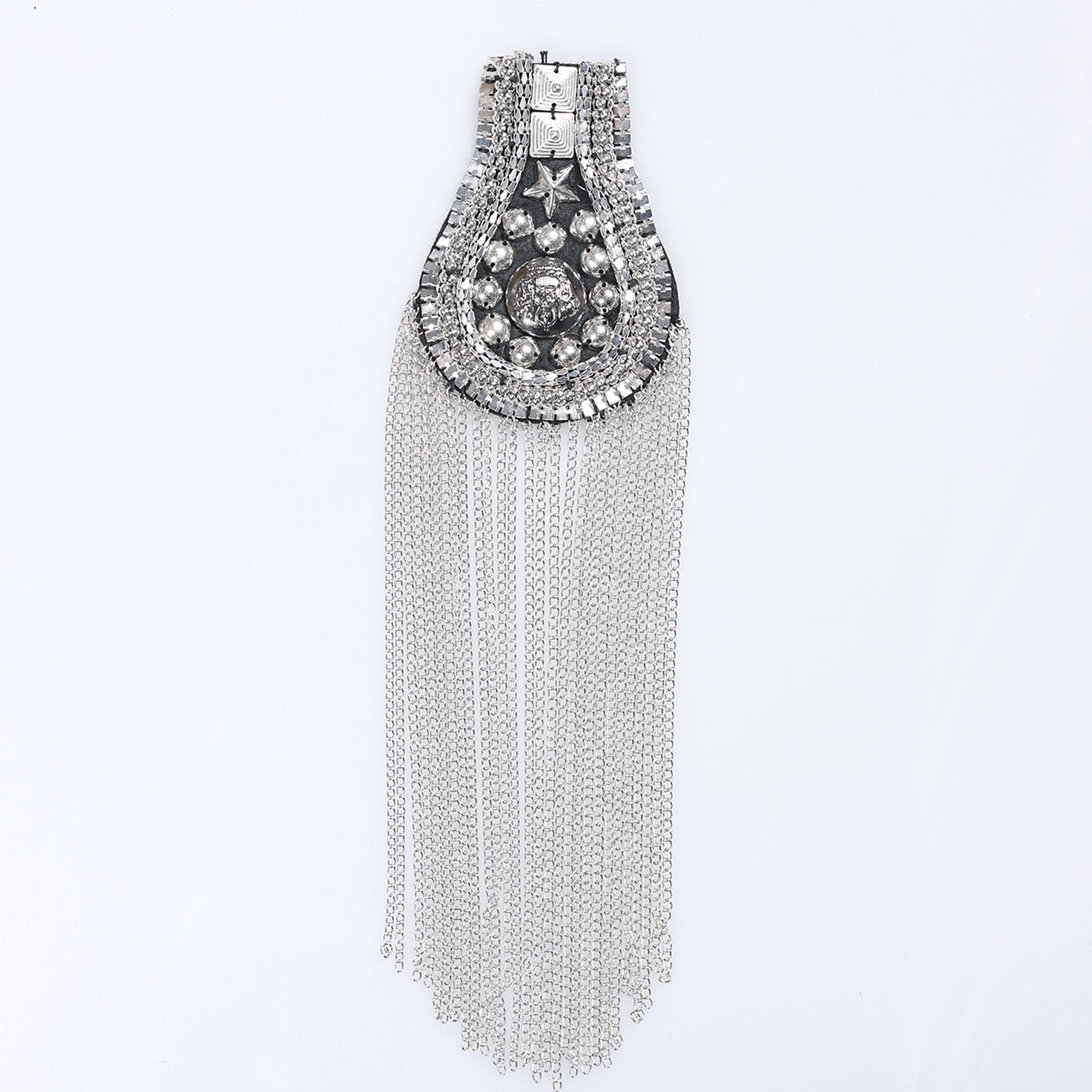 Aplicatii Epoleti M26